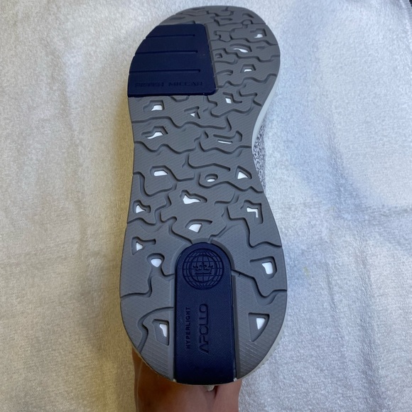 Peter Millar sneakers - Picture 3 of 5